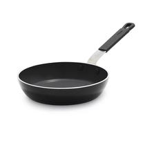 Frigideira GreenPan x Bobby Flay 8 Antiaderente Diamond Ceramic Frigideira GreenPan x Bobby Flay 8 Antiaderente Diamond Ceramic