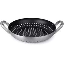Frigideira Grill 32Cm