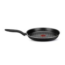 Frigideira Grill Elegance 28CM - 1.9L - 9295306830 - Rochedo Frigideira Grill Elegance 28CM - 1.9L - 9295306830 - Rochedo