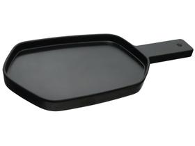 Frigideira Hauskraft Naha Preta