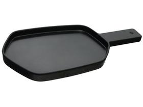 Frigideira Hauskraft Naha Preta Frigideira Hauskraft Naha Preta