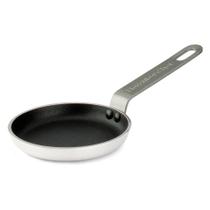 Frigideira Hercules Chef 12 Cm