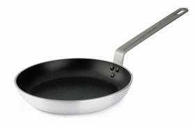 Frigideira Hercules Chef 4MM 20 cm Revestimento Antiaderente Alumínio Profissional