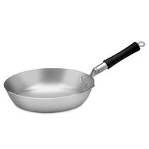 Frigideira Hotel ABC 32 cm com Cabo de Baquelite em Alumínio