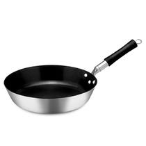 Frigideira Hotel ABC 32 cm com Revestimento Antiaderente em Alumínio