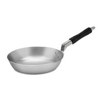 Frigideira Hotel Alumínio ABC Cabo Basquelite 34Cm