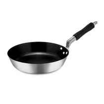 Frigideira Hotel Antiaderente Abc Nº30 Cabo Em Baquelite