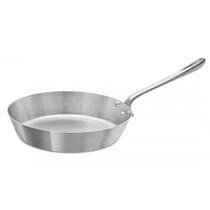 Frigideira hotel cabo /alum26812