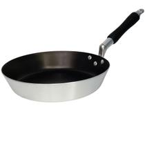 Frigideira Hotel Industrial Antiaderente ABC - 26 cm