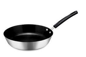 Frigideira Hotel Industrial Antiaderente Mestre Chef 30cm - Abc Alumínio