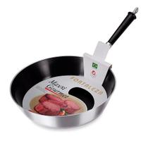 Frigideira Hotel Max Gourmet 30cm 46064 - Fortaleza