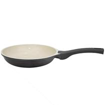 Frigideira In Cook & Chef 24Cm Frigideira In Cook & Chef 24Cm