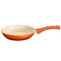 Frigideira In Cook & Chef 28Cm Frigideira In Cook & Chef 28Cm