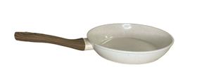 Frigideira indução antiaderente 20cm ceramic style cook mimo