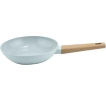 Frigideira Induçao Antiaderente Norma REV Ceramico 1L Cinza Frigideira Induçao Antiaderente Norma REV Ceramico 1L Cinza