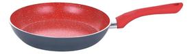 Frigideira Indução Cerâmica 3,7mm 24cm Antiaderente Onix Frigideira Indução Cerâmica 3,7mm 24cm Antiaderente Onix