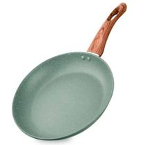 Frigideira Induction Pro Ceramic Flon Mta 20Cm