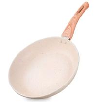 Frigideira Induction Pro Ceramic Flon Mta 20Cm