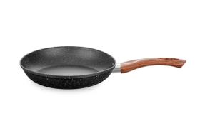 Frigideira Induction Pro Ceramic-Flon nº26 2,0L Preta - MTA