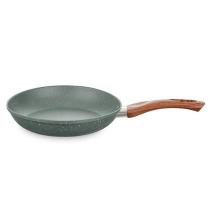 Frigideira Induction Pro Ceramic Indução 1l 20cm Garden Ref: 8538 Mta