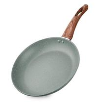 Frigideira Induction Pro Ceramic Indução 2l 26cm Garden Ref: 8541 Mta Frigideira Induction Pro Ceramic Indução 2l 26cm Garden Ref: 8541 Mta