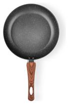 Frigideira Induction Pro Ceramic Mta 1,8 Litros Antiaderente 24cm