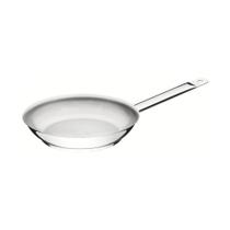 Frigideira Inox 20cm Profissional 62635/200 Tramontina Frigideira Inox 20cm Profissional 62635/200 Tramontina