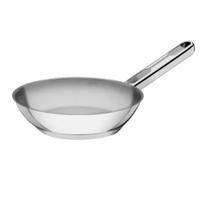 Frigideira Inox 24cm Allegra 62666/240 Tramontina