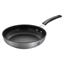 Frigideira Inox com Revestimento Antiaderente 24cm Electrolux Frigideira Inox com Revestimento Antiaderente 24cm Electrolux