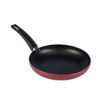 Frigideira Italiana Antiaderente 28cm Cereja Nacional