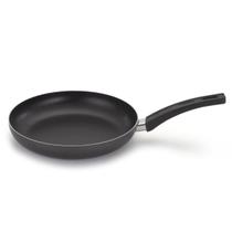 Frigideira Italiana Antiaderente 28cm Grafite Nacional