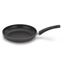 Frigideira Italiana Antiaderente 30cm Grafite Nacional