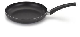 Frigideira Italiana Teflon 30cm (Frita Sem Óleo / Não Gruda)