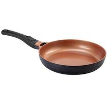 Frigideira LE Cook 24CM Premier BLACK 1,7L com Cabo Destacavel