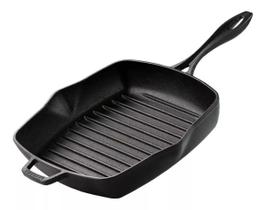 Frigideira Lider Chef Grelhada D26 Santana Frigideira Lider Chef Grelhada D26 Santana