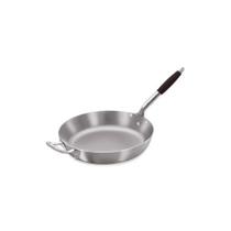 Frigideira Linha Hotel 45 - Eirilar