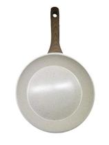 Frigideira Marmol Cerâmica Indução 24 cm - Mimo Style Frigideira Marmol Cerâmica Indução 24 cm - Mimo Style