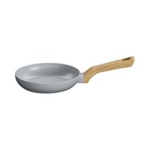 Frigideira Mimo Style Pratic Cook 22cm Grafite Para Preparo Diário