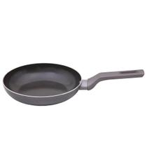 Frigideira Mimo Style Sartin Cook 20cm Cerâmica Antiaderente Frigideira Mimo Style Sartin Cook 20cm Cerâmica Antiaderente
