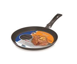 Frigideira Mini Grill 21 cm - preto