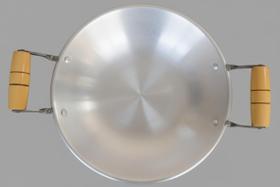 Frigideira Mini Tacho Bifeira Bistequeira 28 cm