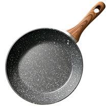 Frigideira Moderna Antiaderente Linha Gourmet Frigideira Moderna Antiaderente Linha Gourmet