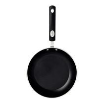 Frigideira Mônaco 20 cm 1 L Premium Preto Tramontina Frigideira Mônaco 20 cm 1 L Premium Preto Tramontina