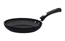 Frigideira Monaco Indução 26cm Tramontina - 28700/026 Frigideira Monaco Indução 26cm Tramontina - 28700/026