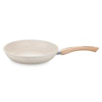 Frigideira MTA Ceramic Flon N24 Induction Pro Alumínio 1,8L Frigideira MTA Ceramic Flon N24 Induction Pro Alumínio 1,8L