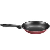 Frigideira MTA Franc N 22 Antiaderente 1,1 Litros 22cm Frigideira MTA Franc N 22 Antiaderente 1,1 Litros 22cm