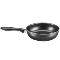 Frigideira MTA Supra Alta Antiaderente 2.2L