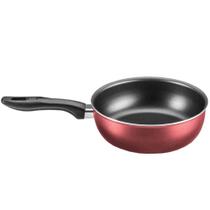 Frigideira MTA Supra Alta Antiaderente 2.5 Litros Frigideira MTA Supra Alta Antiaderente 2.5 Litros