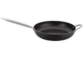 Frigideira Multiflon Antiaderente 36cm Frigideira Multiflon Antiaderente 36cm