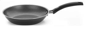 Frigideira Multiflon Linha Gourmet n 22